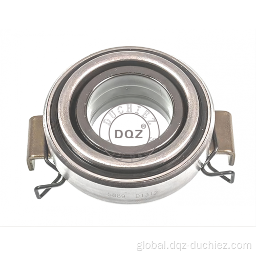 Bmw Benz Clutch Release Bearing Cutch Release Bearing for Toyota 31230-71050 Supplier